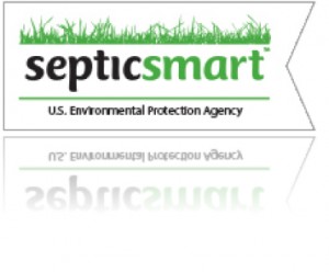 Septic Smart Week 2015 pt 3 Maintenance