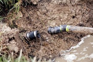 Avoiding Costly Septic System Repairs