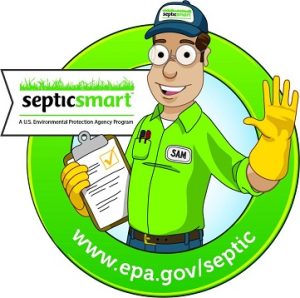 Ensuring Your Septic System Doesn’t Fail