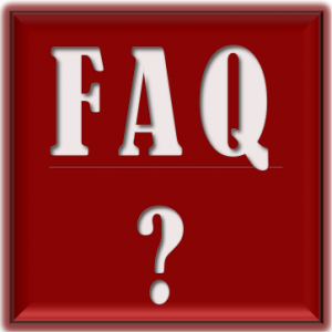 FAQs About Septic Systems Elk River MN