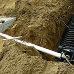 Minnesota Septic Compliance Company | Certified Septic System Inspection Services
