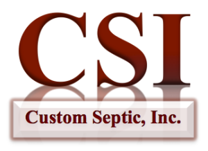 Reliable Septic Solutions with Custom Septic