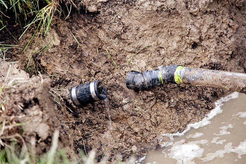 Septic System Design, Installation, Inspection and Repair Minnesota