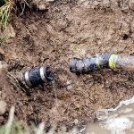 Septic System Leak Detection Inspection Services MN