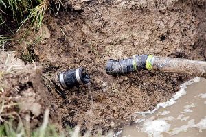 Septic System Leak Detection Inspection Services MN