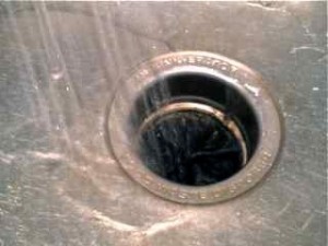 Garbage Disposal Safe for Septic System?