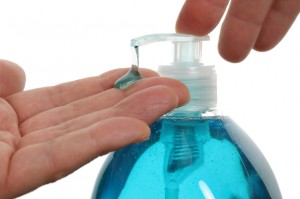 Is Antibacterial Soap Safe for Septic Tanks? Brainerd MN