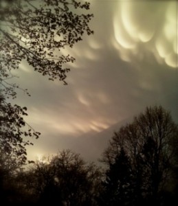 Storm_Clouds-MN