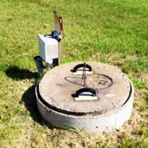 Trusted Septic System Experts