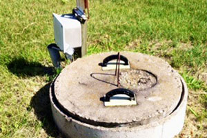 Septic System Inspection Services Around Big Lake, MN